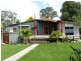 37 Pear Street, Runcorn QLD 4113