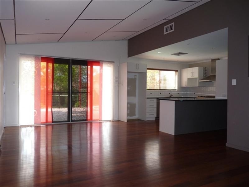 37 Pear Street, Runcorn QLD 4113