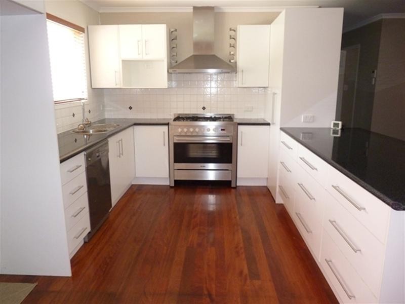 37 Pear Street, Runcorn QLD 4113