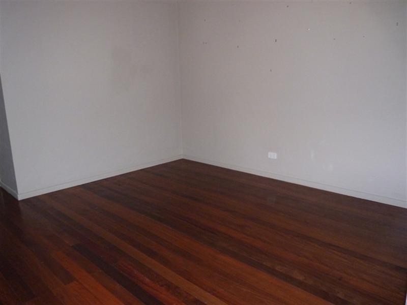 37 Pear Street, Runcorn QLD 4113