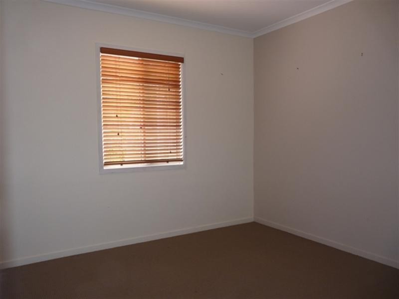 37 Pear Street, Runcorn QLD 4113