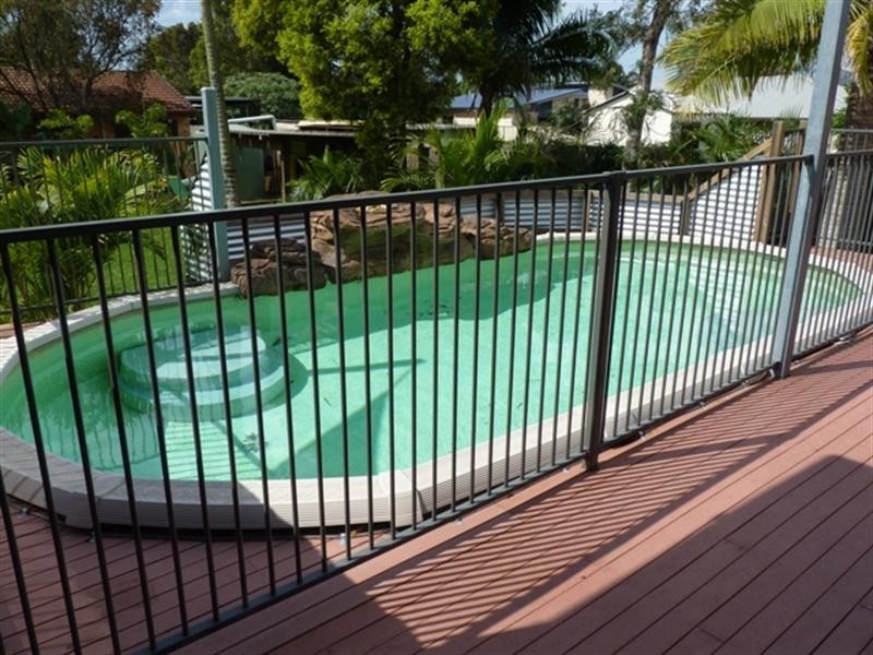 37 Pear Street, Runcorn QLD 4113