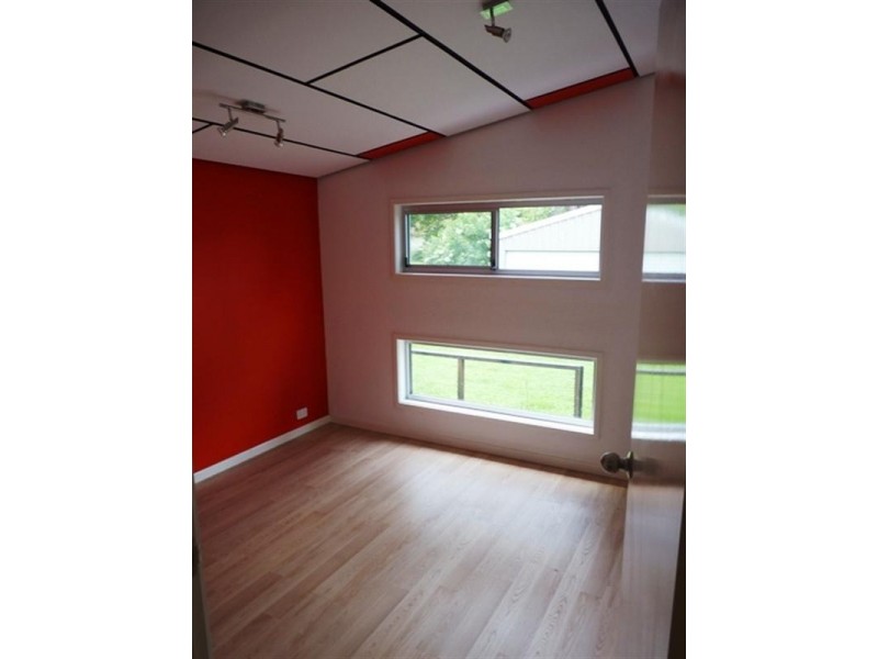 37 Pear Street, Runcorn QLD 4113