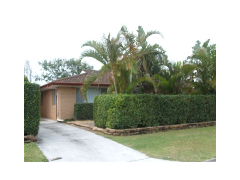 10 Rhonda Street, Rochedale South QLD 4123