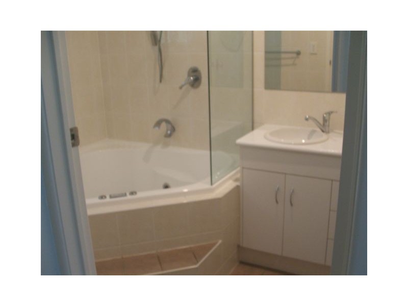 10 Rhonda Street, Rochedale South QLD 4123