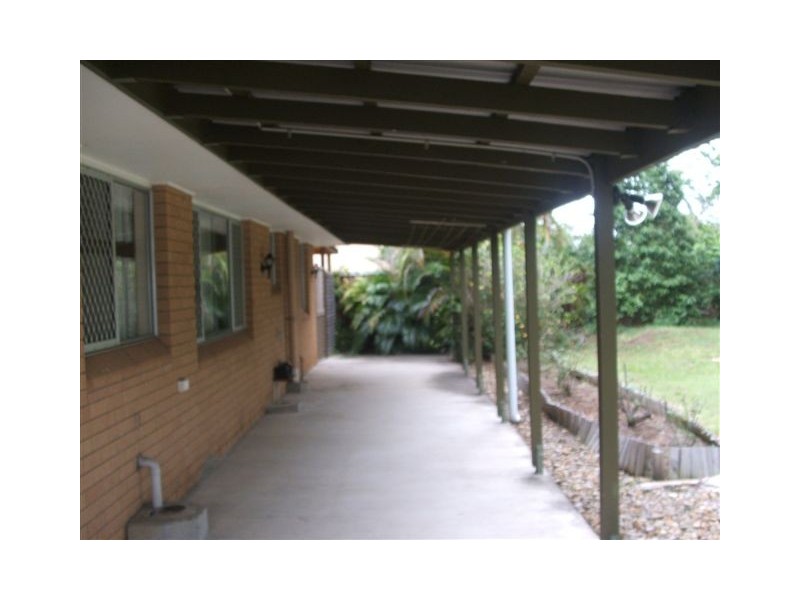 10 Rhonda Street, Rochedale South QLD 4123