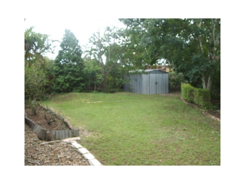 10 Rhonda Street, Rochedale South QLD 4123