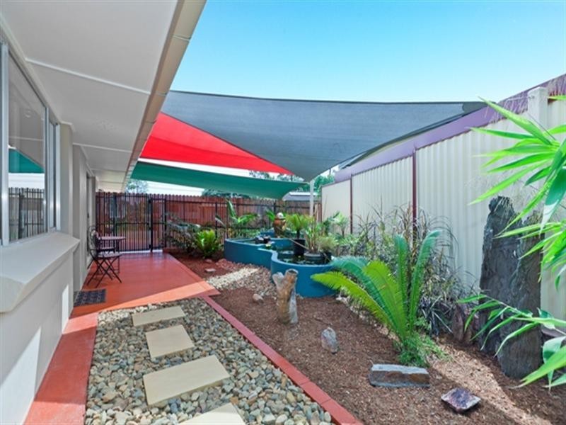 24 Bligh Street, Rochedale South QLD 4123
