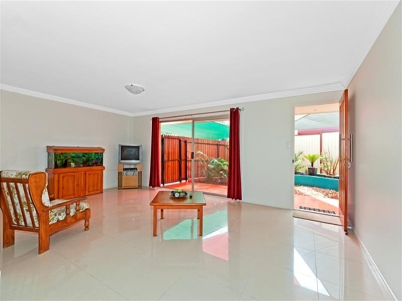 24 Bligh Street, Rochedale South QLD 4123