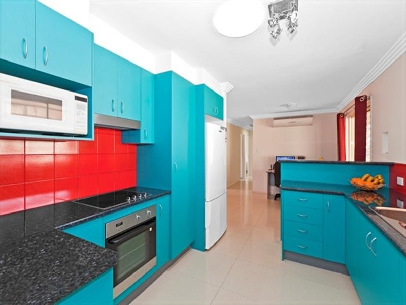 24 Bligh Street, Rochedale South QLD 4123