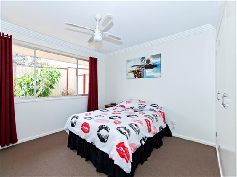 24 Bligh Street, Rochedale South QLD 4123