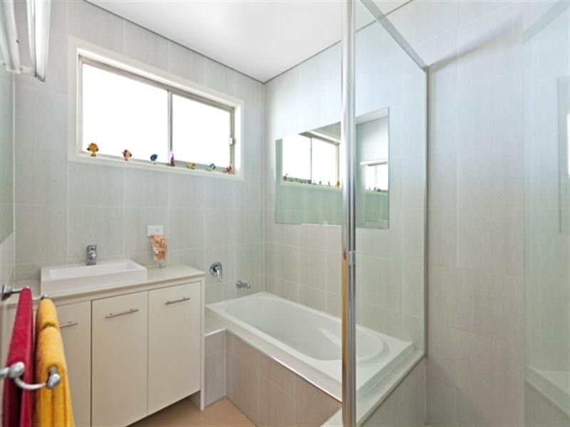 24 Bligh Street, Rochedale South QLD 4123