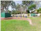 24 Bligh Street, Rochedale South QLD 4123