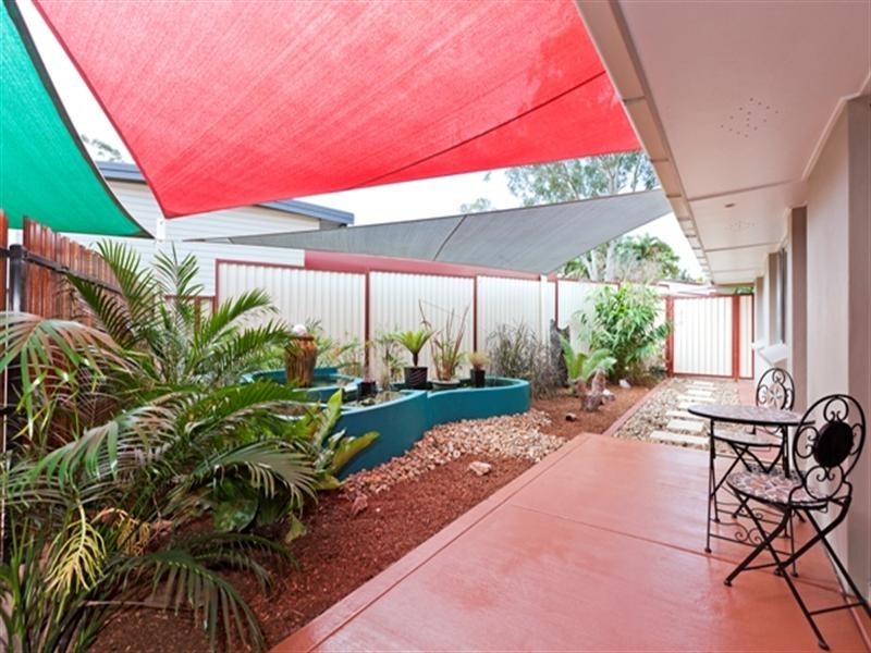 24 Bligh Street, Rochedale South QLD 4123