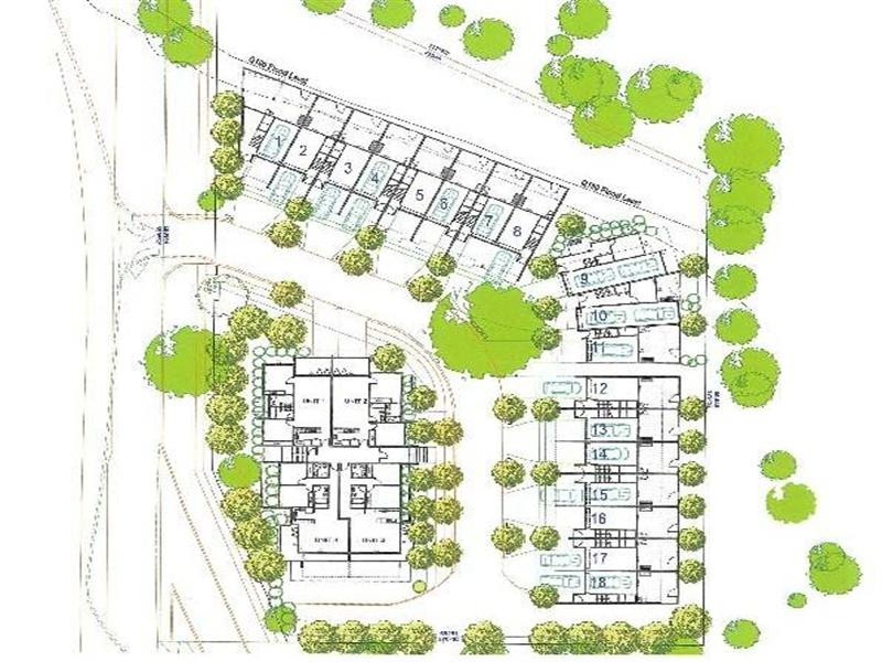 250 Scrub Road, Carindale QLD 4152