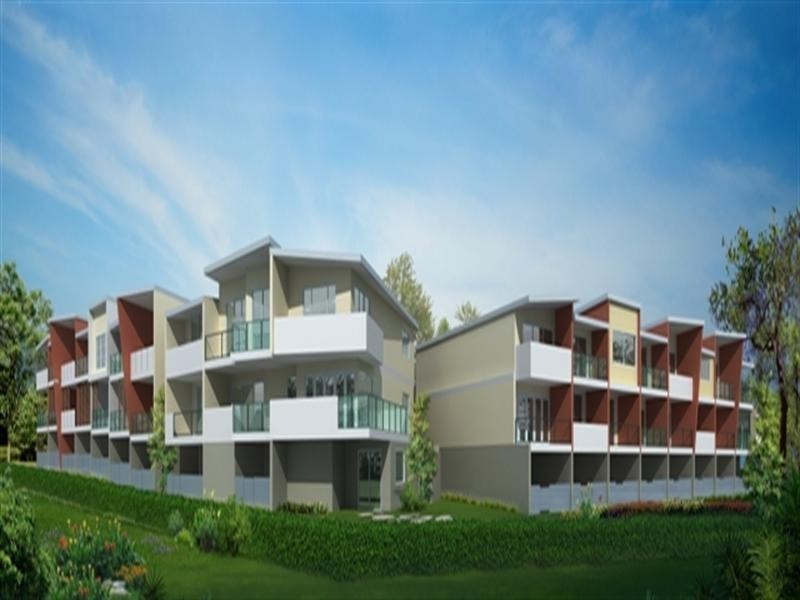 250 Scrub Road, Carindale QLD 4152