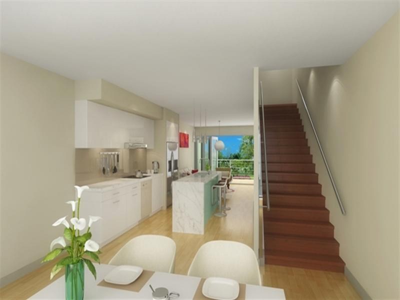 250 Scrub Road, Carindale QLD 4152