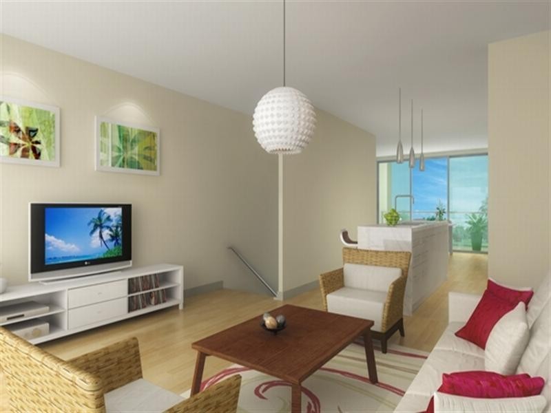 250 Scrub Road, Carindale QLD 4152