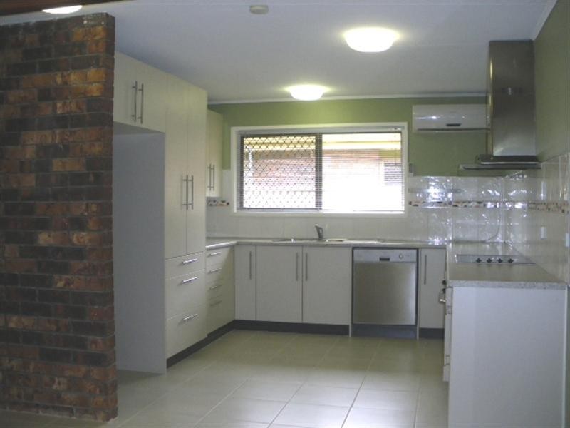 3 Morbani Road, Rochedale South QLD 4123