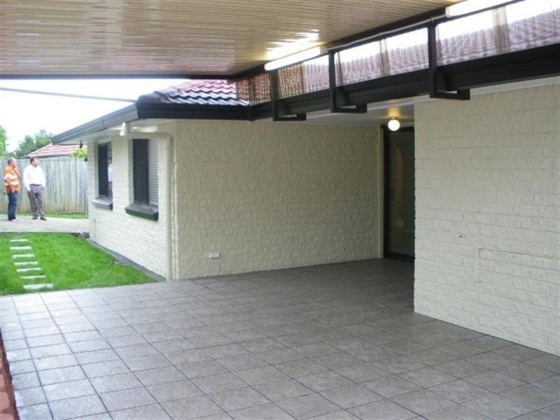 3 Morbani Road, Rochedale South QLD 4123