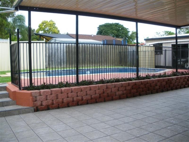 3 Morbani Road, Rochedale South QLD 4123