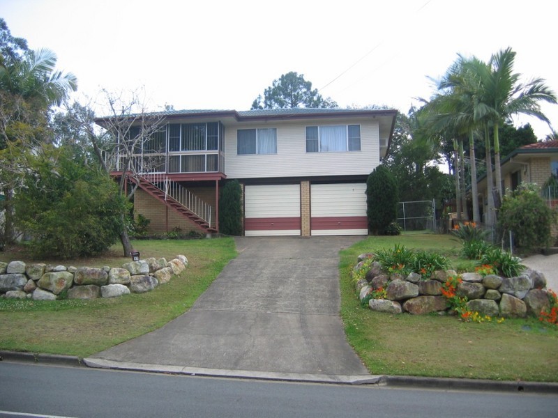 17 Wooraka Street, Rochedale South QLD 4123