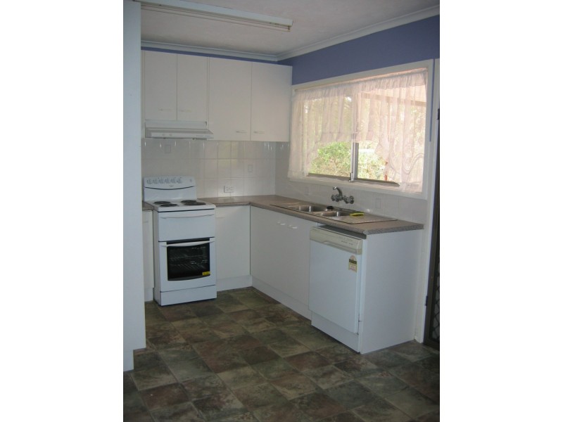 17 Wooraka Street, Rochedale South QLD 4123