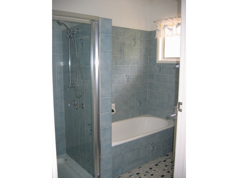 17 Wooraka Street, Rochedale South QLD 4123