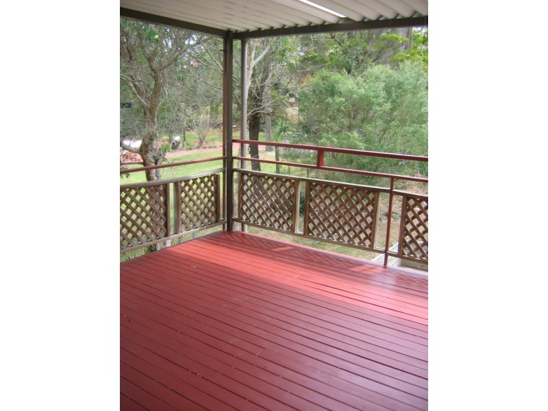 17 Wooraka Street, Rochedale South QLD 4123