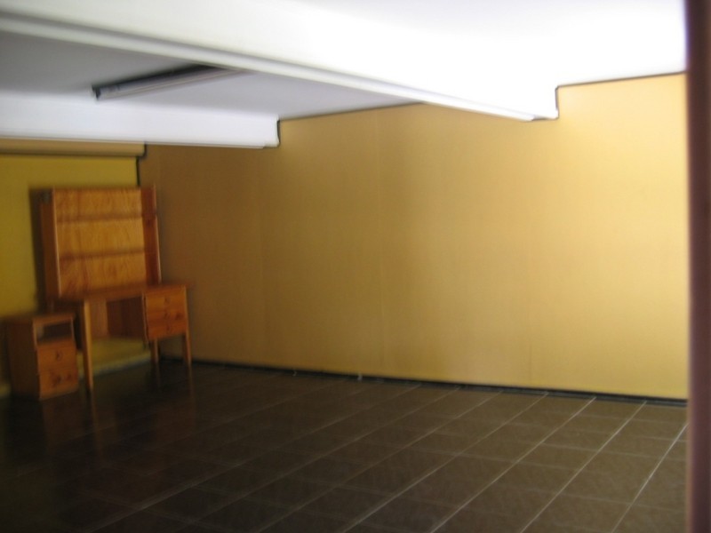 17 Wooraka Street, Rochedale South QLD 4123