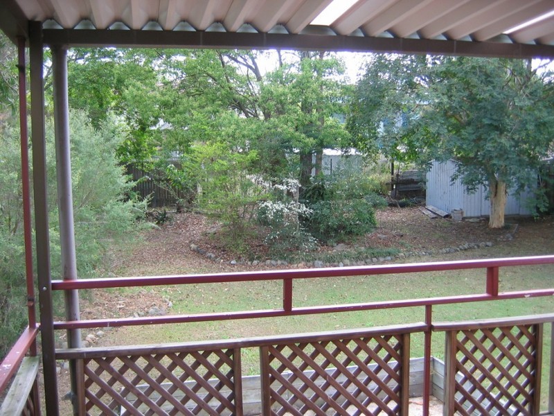 17 Wooraka Street, Rochedale South QLD 4123