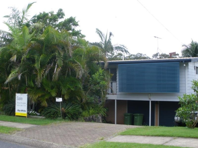 70 Kallista Road, Rochedale South QLD 4123