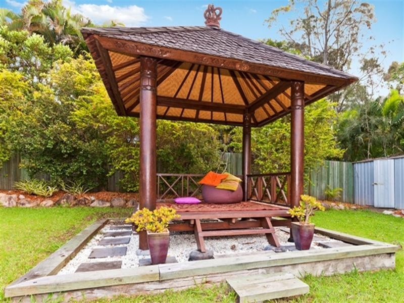 635 Underwood Road, Rochedale South QLD 4123