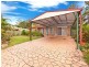 635 Underwood Road, Rochedale South QLD 4123
