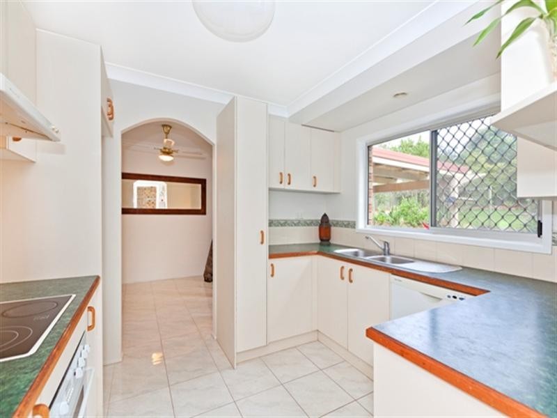 635 Underwood Road, Rochedale South QLD 4123