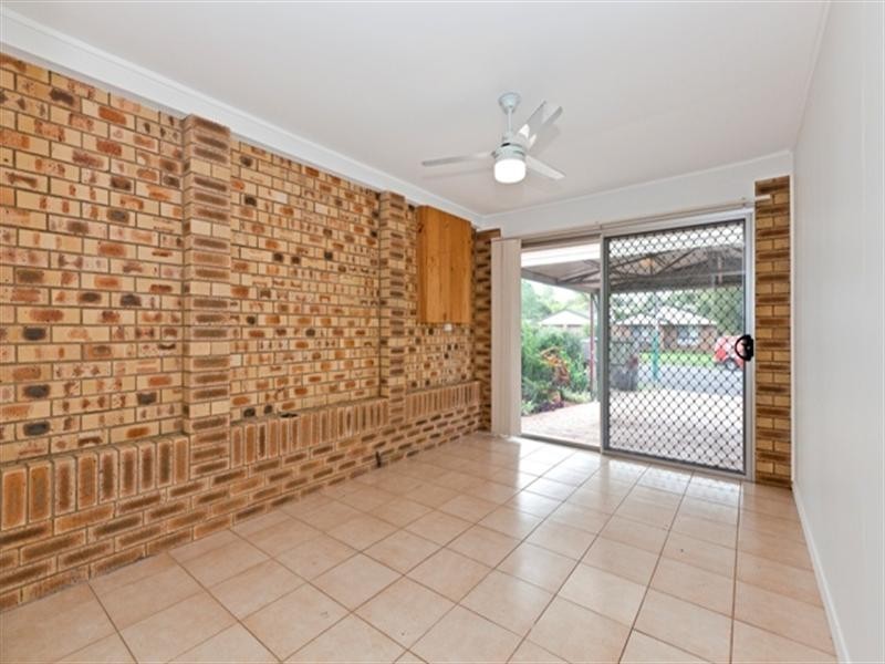 635 Underwood Road, Rochedale South QLD 4123