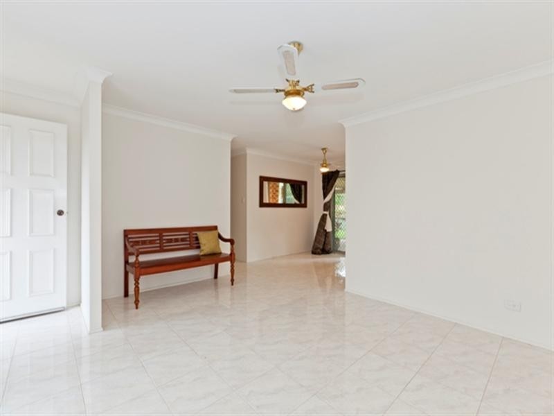 635 Underwood Road, Rochedale South QLD 4123