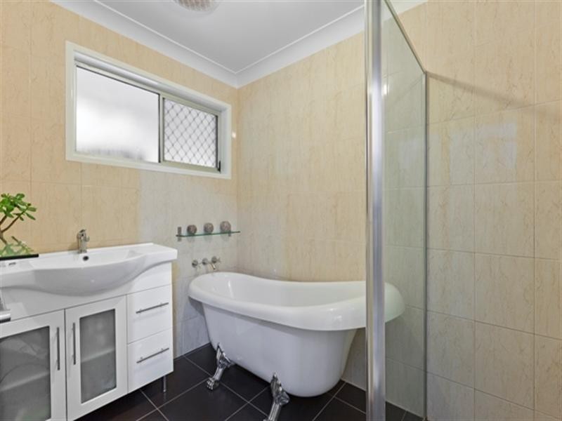 635 Underwood Road, Rochedale South QLD 4123