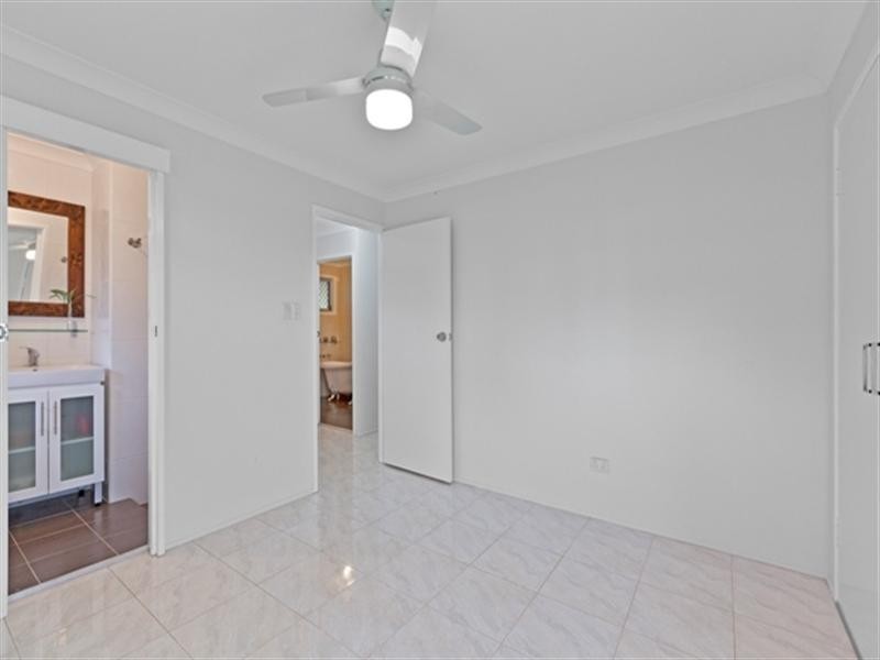 635 Underwood Road, Rochedale South QLD 4123