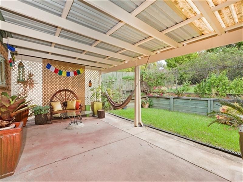 635 Underwood Road, Rochedale South QLD 4123