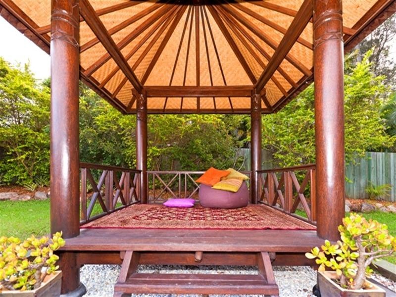 635 Underwood Road, Rochedale South QLD 4123