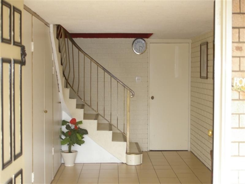 934 Rochedale Road, Rochedale South QLD 4123