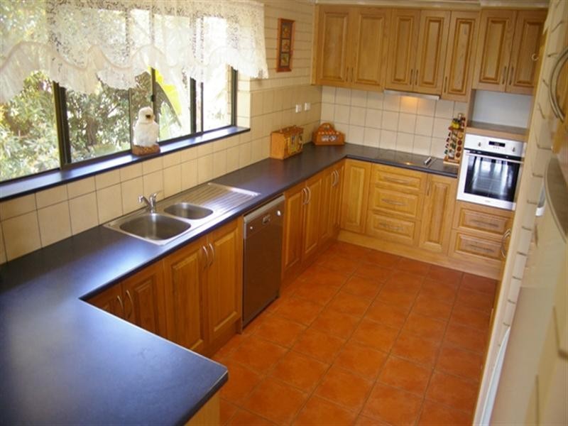 934 Rochedale Road, Rochedale South QLD 4123