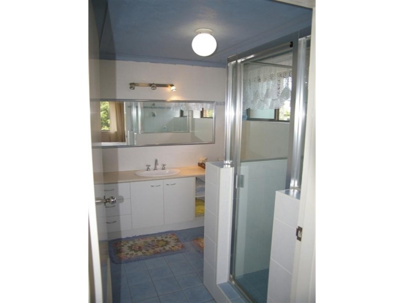 934 Rochedale Road, Rochedale South QLD 4123