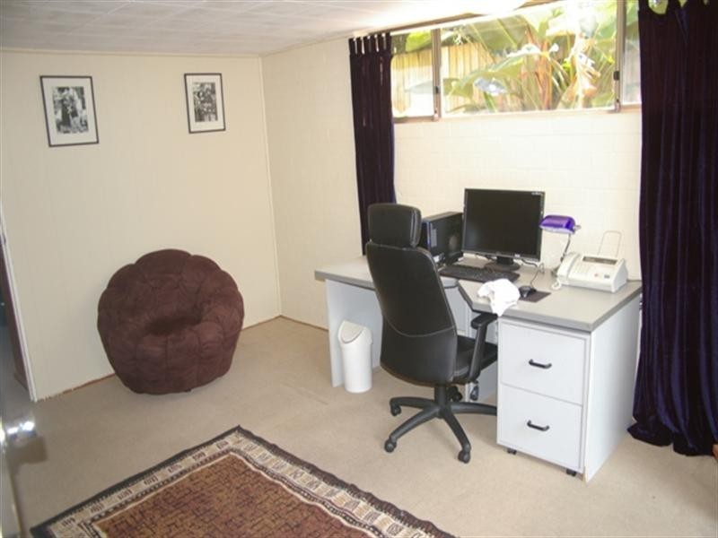 934 Rochedale Road, Rochedale South QLD 4123