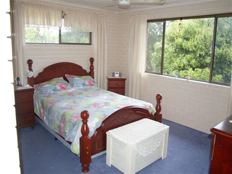 934 Rochedale Road, Rochedale South QLD 4123