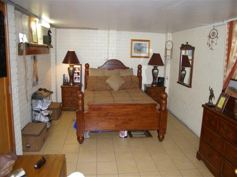 934 Rochedale Road, Rochedale South QLD 4123