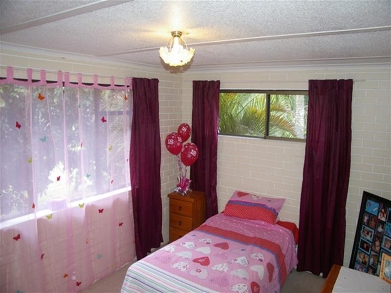 934 Rochedale Road, Rochedale South QLD 4123