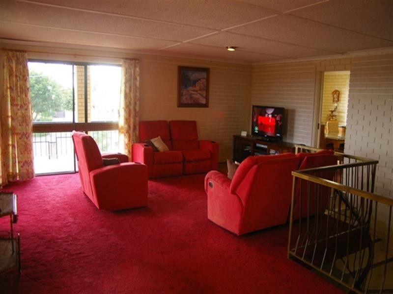 934 Rochedale Road, Rochedale South QLD 4123