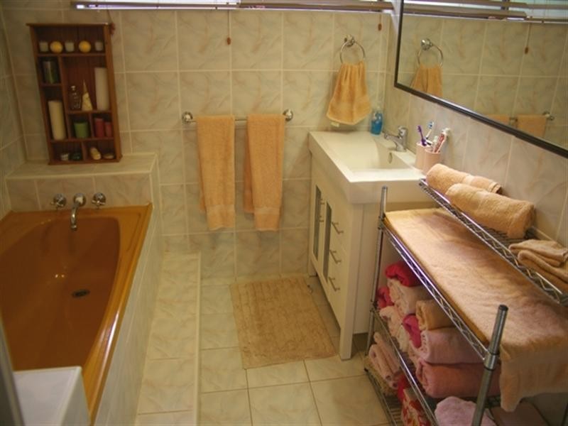 934 Rochedale Road, Rochedale South QLD 4123